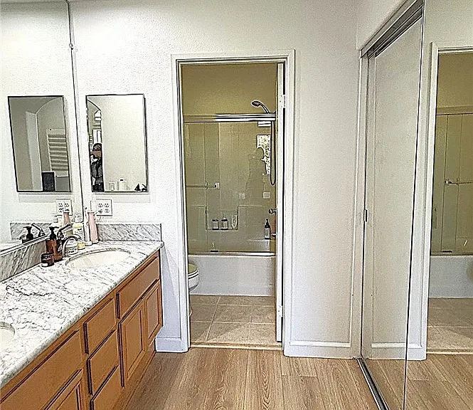 8382 E Truckee Way — Photo 21
