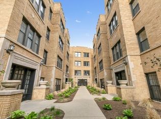 7620 N Eastlake Ter APT 2E, Chicago, IL 60626