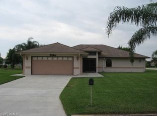 203 Danby Rd, Lehigh Acres, FL 33936