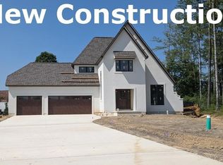 S/l 8 Trentstone Cir, Aurora, OH 44202