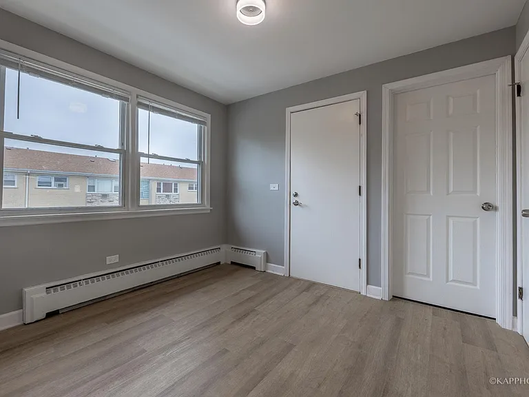 4600 N Sayre Ave #1 — Photo 8
