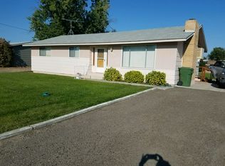 1022 N 4th St, Payette, ID 83661