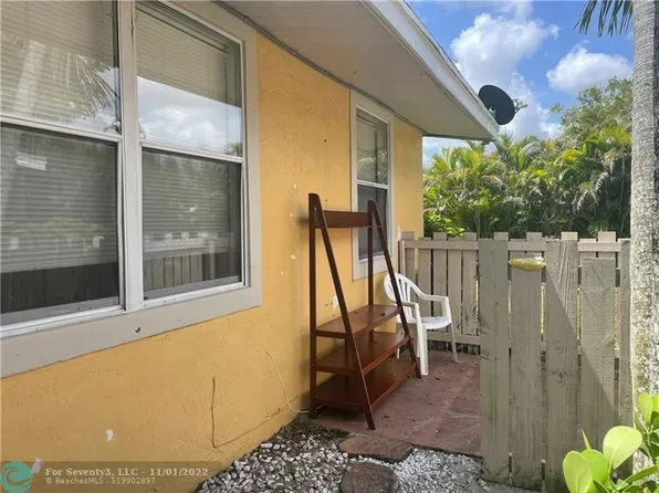 7172 Southgate Blvd #7172, Fort Lauderdale, FL 33321