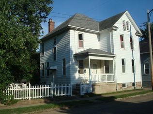 1188 S 4th St, Columbus, OH 43206