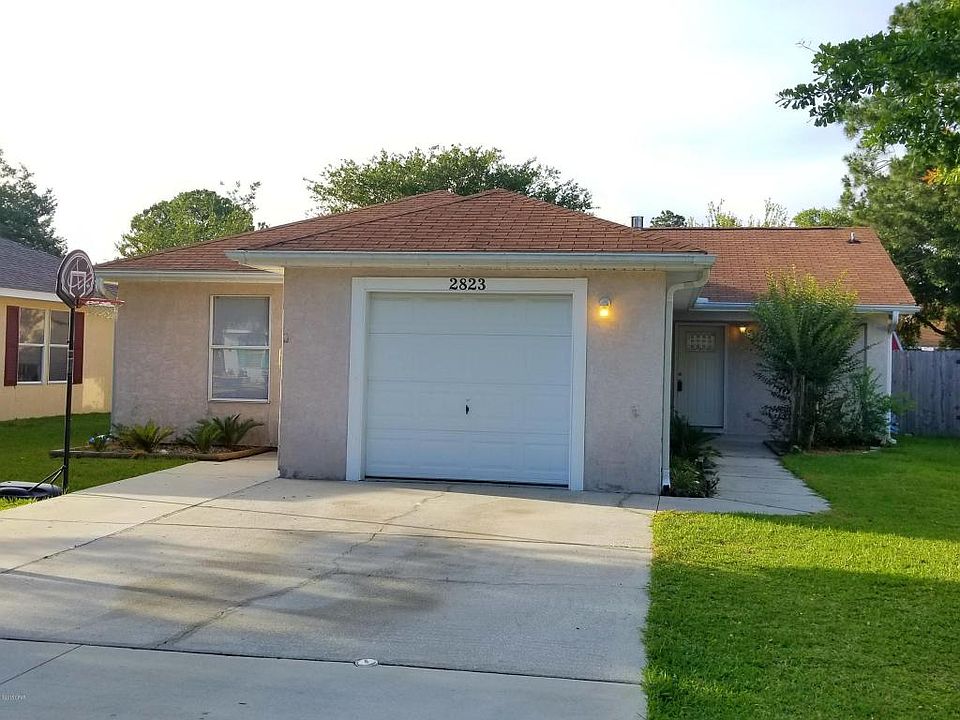 2nd image of 2823 Cynthia Ct