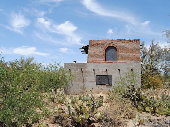 4th image of 12680 N Caminito Al Sol