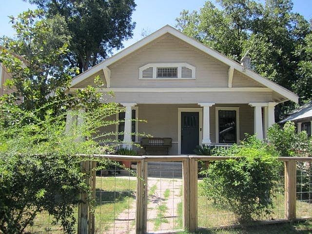1st image of 111 Haynes Ave