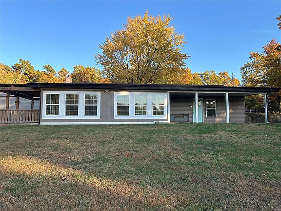 2nd image of 14688 State Highway P