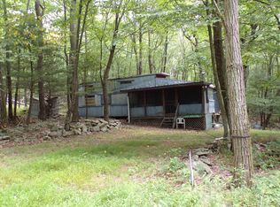 75 Turkeyfoot Trl, Mill Creek, PA 17060