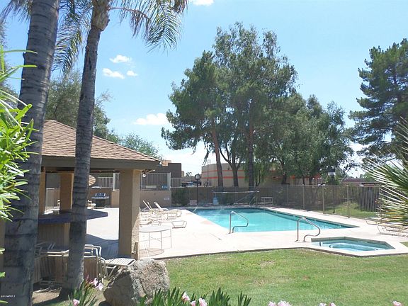 2nd image of 18811 N 19th Ave APT 1004
