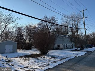 9 Bratton Rd, Elkton, MD 21921