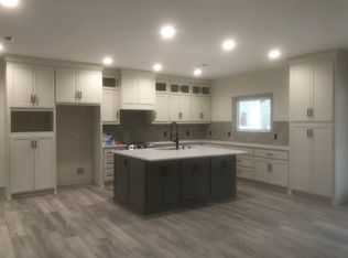 2530 Dylan Dr, Pea Ridge, AR 72751