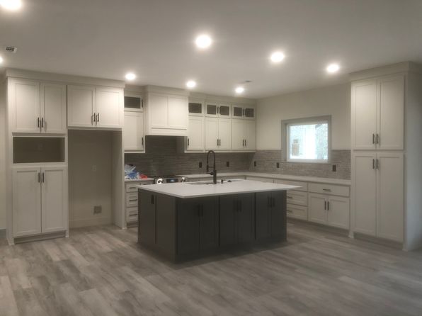 2530 Dylan Dr, Pea Ridge, AR 72751