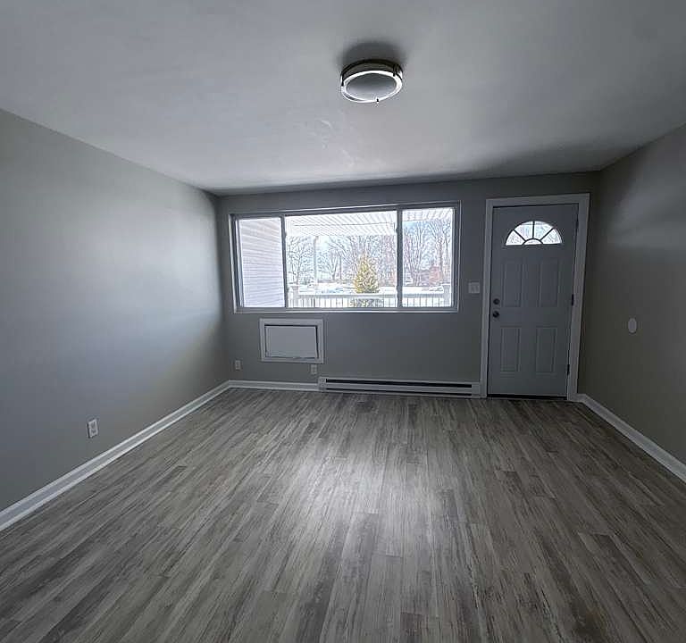 1st image of 129 Cosey Beach Ave #B3-3