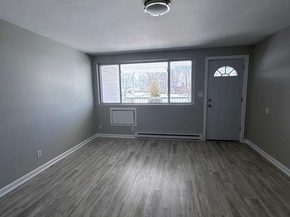 129 Cosey Beach Ave #B3-3