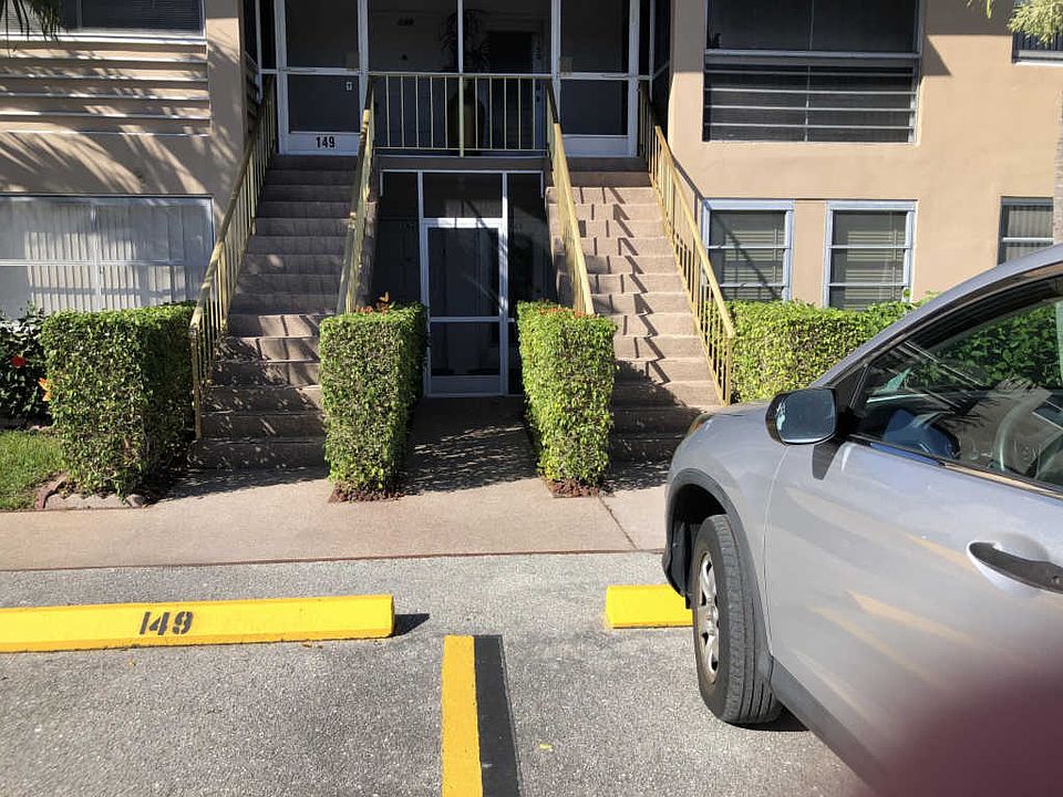 1st image of 143 Stratford #K-1430