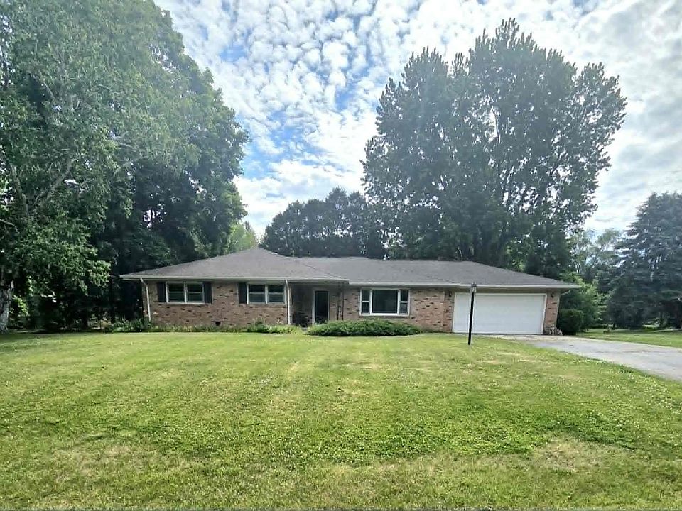 1st image of 6310 Abraham Dr