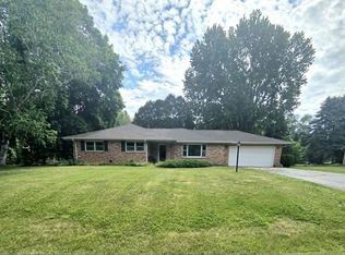 6310 Abraham Dr, Rockford, IL 61109