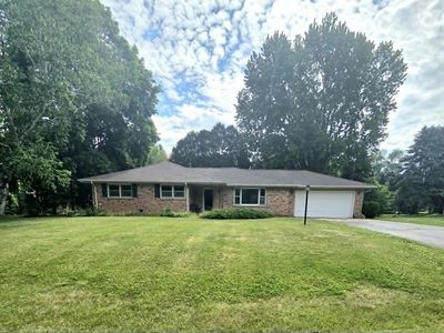 6310 Abraham Dr, Rockford, IL, 61109
