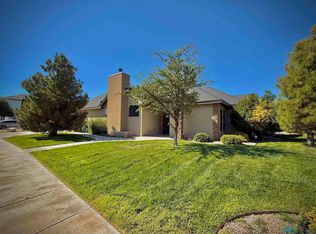 1600 W Camino Del Arco, Hobbs, NM 88240