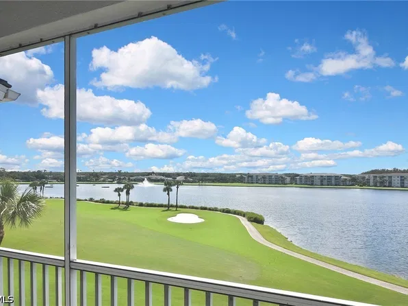 8056 Queen Palm Ln APT 643, Fort Myers, FL 33966