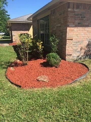 1st image of 11930 Medicine Bow Cir