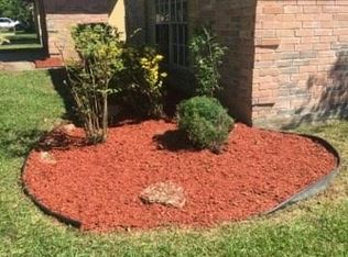 11930 Medicine Bow Cir, Houston, TX 77067
