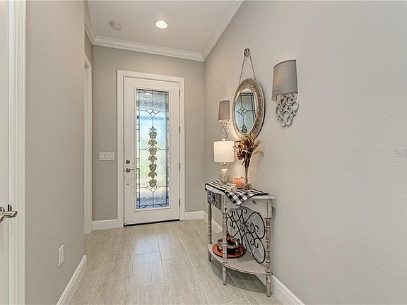 4th image of 10434 Medjool Dr