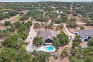 High Plains Dr-S3009-067.jpg