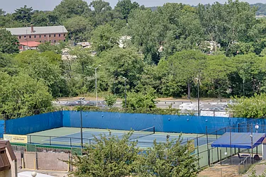 Sold by Keller Williams Realty Landmark