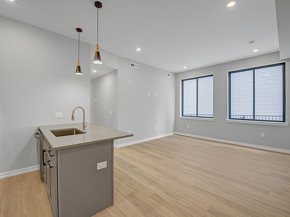 2nd image of 1205 S 15th St #7-1C