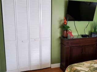 2550 Estero Blvd APT 11, Fort Myers Beach, FL 33931