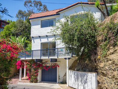 6359 Rodgerton Dr, Los Angeles, CA, 90068