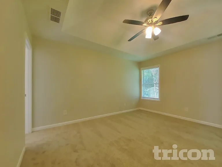 106 Bethany Manor Dr — Photo 8