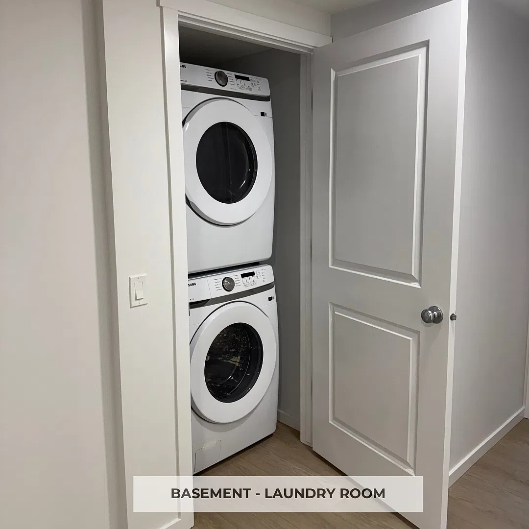 2 bed, 670 sqft, $1,450 — Photo 3