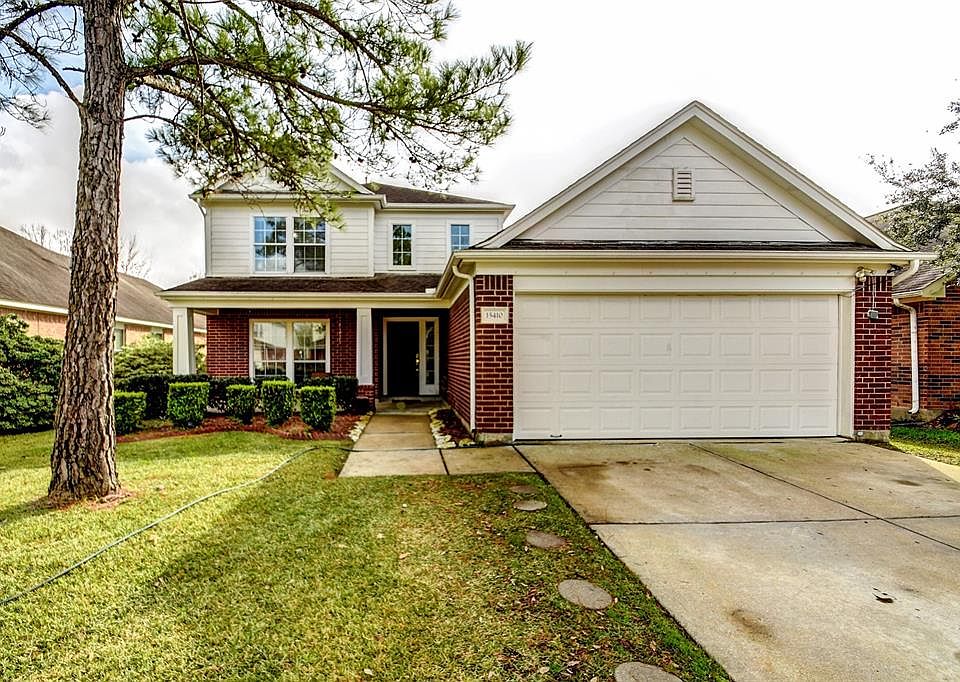 1st image of 15410 Court Amber Trl