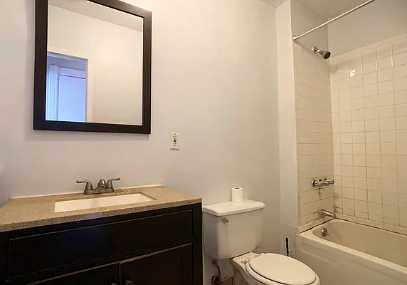 Rented by Triplemint | media 7