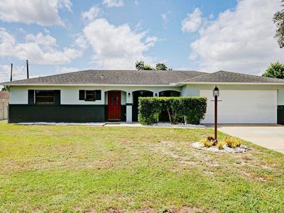 1020 Abeline Dr, Deltona, FL, 32725