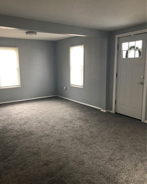 1328 Alphada Ave, Akron, OH 44310 Zillow