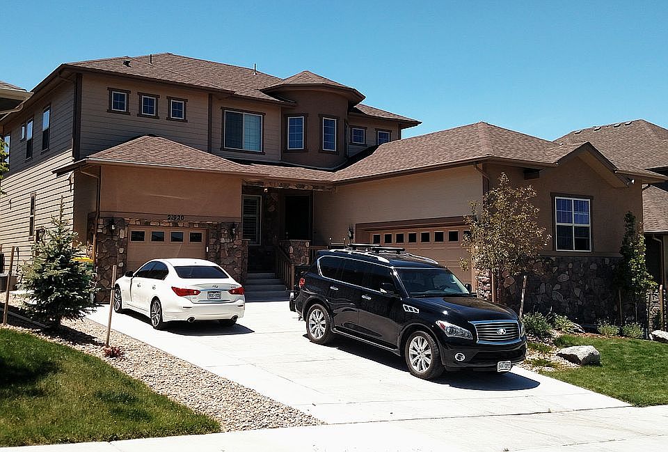 2nd image of 21920 E Idyllwilde Dr