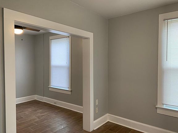 5th image of 2243 Gilmore St #B