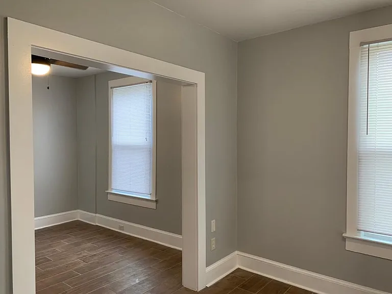2243 Gilmore St #B — Photo 5