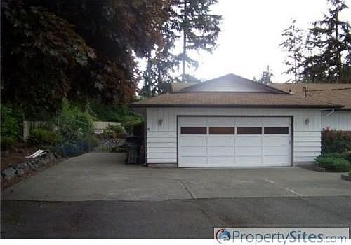 5th image of 5122 73rd Street Ct E