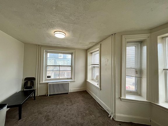 2nd image of 940 N 63rd St Floor 2