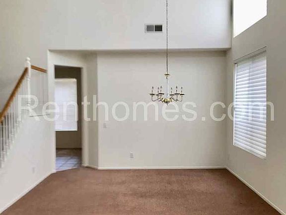 2nd image of 5135 Sea Mist Ct