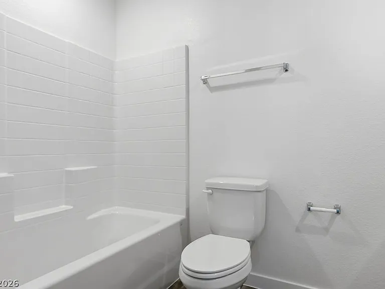 482 Golden Myna Ave — Photo 30