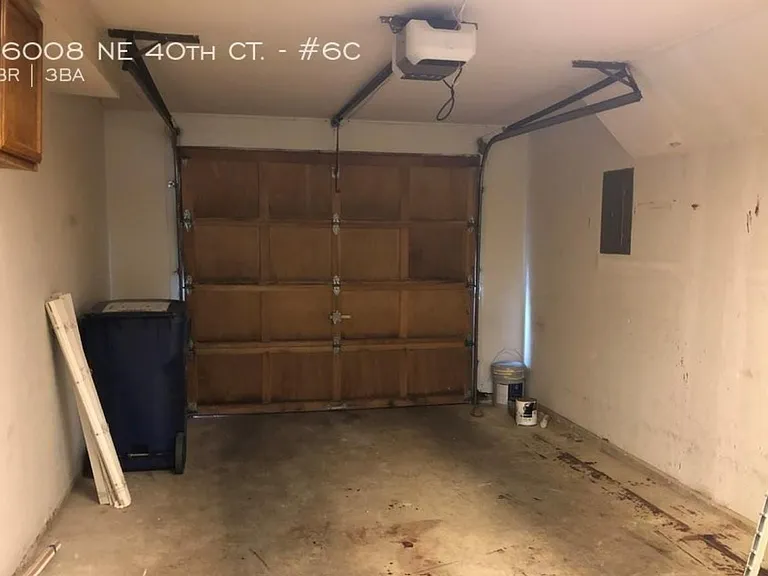 16008 NE 40th Ct #6C — Photo 12