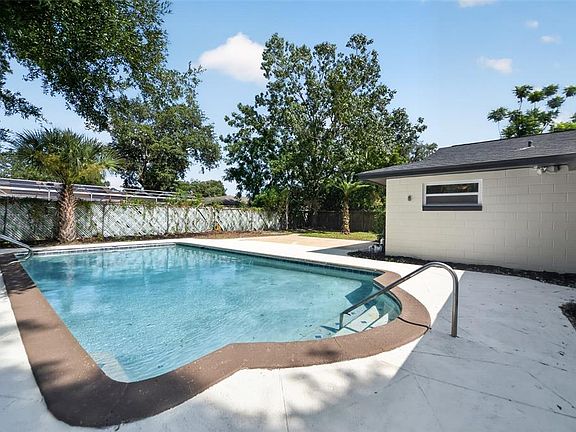 2nd image of 1803 BALSAWOOD COURT