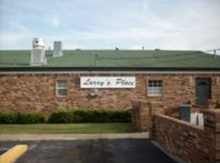 2185 Lester Rd, Nesbit, MS 38651