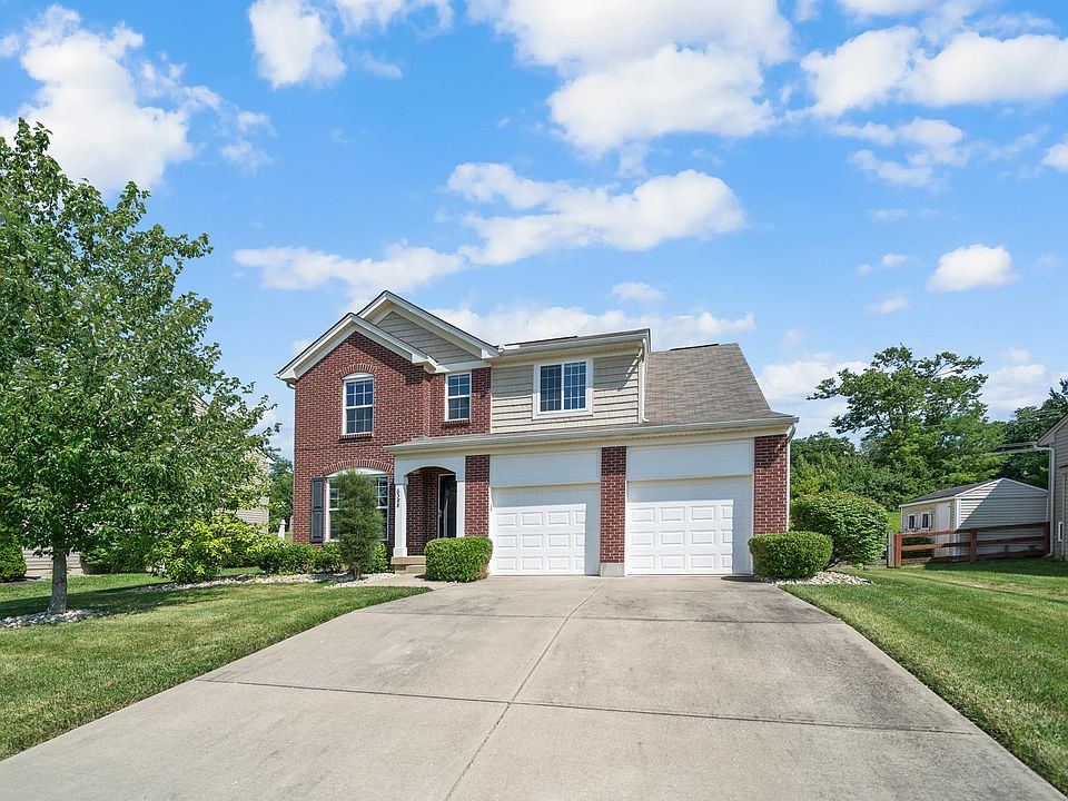 1st image of 6388 Pembroke Dr